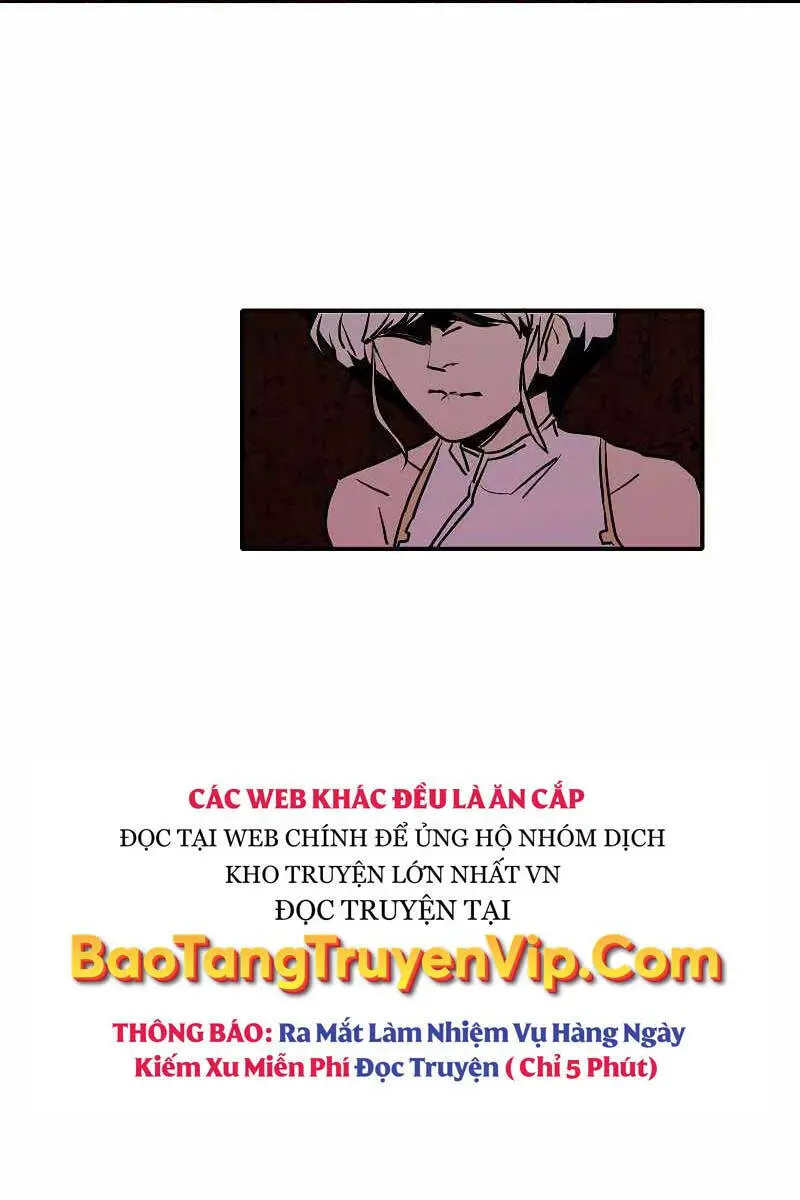 Hồi Quy Trở Lại Thành Kẻ Vô Dụng Nettruyen ZZZ Chương 59 Page 100