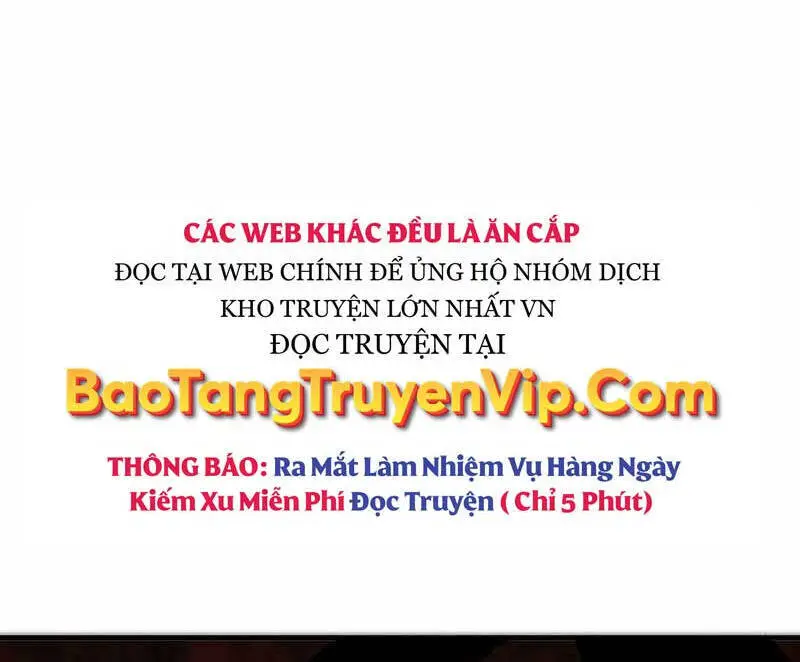 Hồi Quy Trở Lại Thành Kẻ Vô Dụng Nettruyen ZZZ Chương 59 Page 104