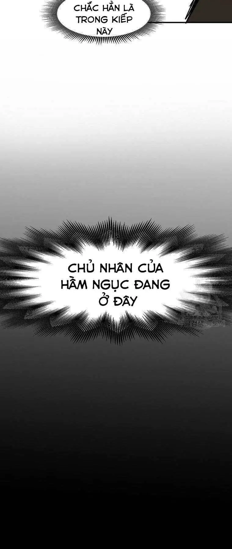 Hồi Quy Trở Lại Thành Kẻ Vô Dụng Nettruyen ZZZ Chương 26 Page 12