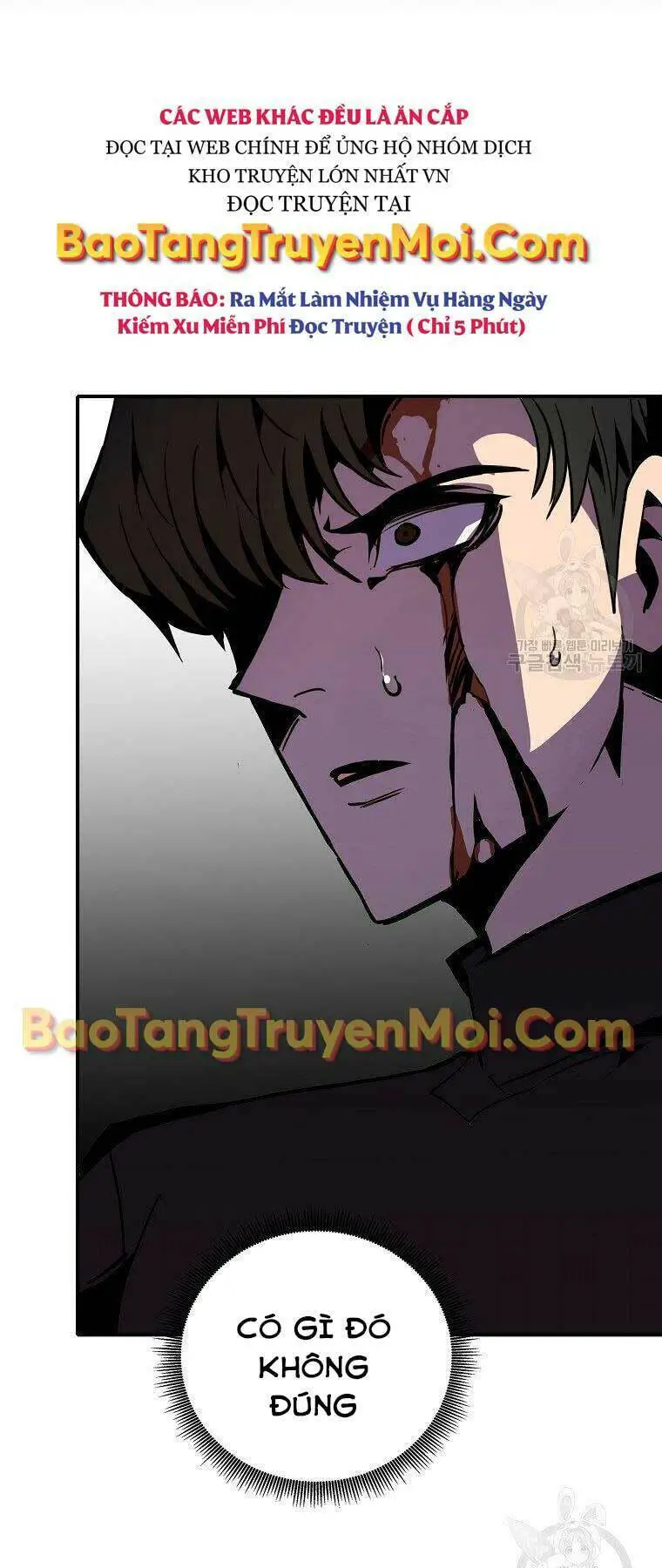 Hồi Quy Trở Lại Thành Kẻ Vô Dụng Nettruyen ZZZ Chương 26 Page 14