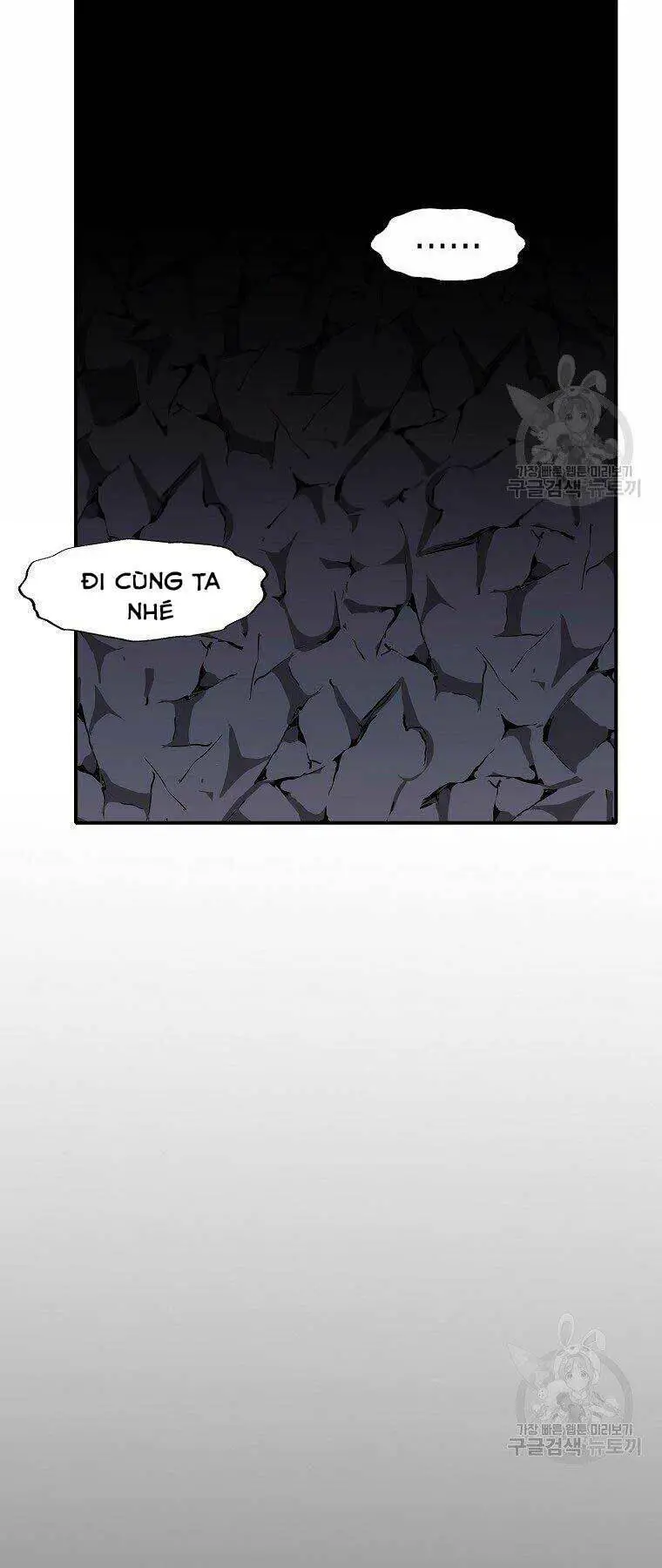 Hồi Quy Trở Lại Thành Kẻ Vô Dụng Nettruyen ZZZ Chương 26 Page 30