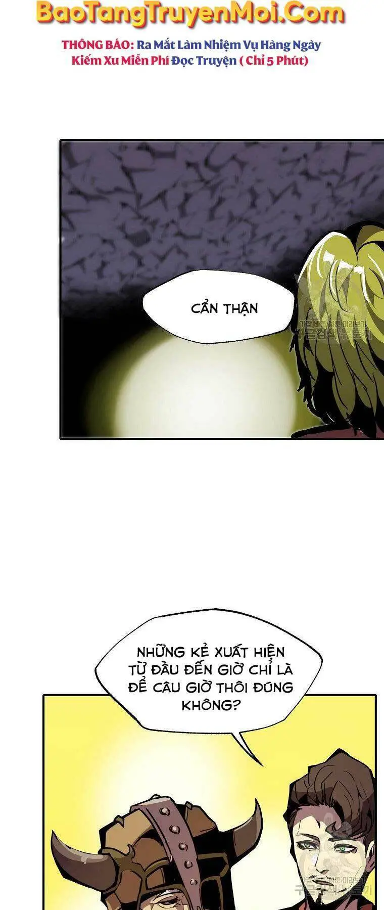 Hồi Quy Trở Lại Thành Kẻ Vô Dụng Nettruyen ZZZ Chương 26 Page 33
