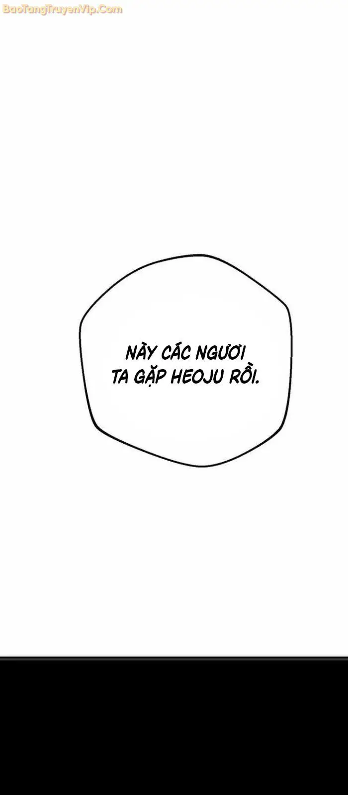 Hồi Quy Trở Lại Thành Kẻ Vô Dụng Nettruyen ZZZ Chương 65 Page 65