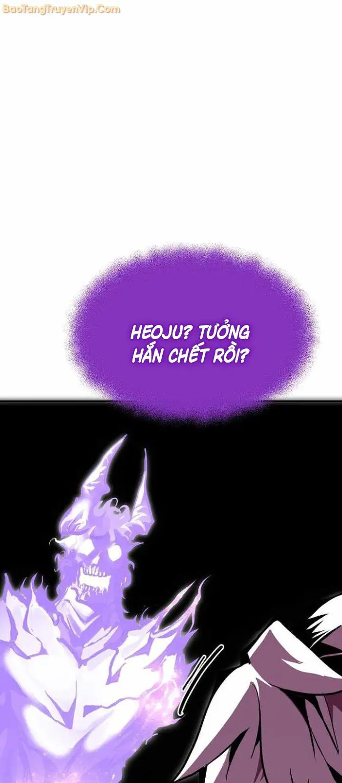 Hồi Quy Trở Lại Thành Kẻ Vô Dụng Nettruyen ZZZ Chương 65 Page 68