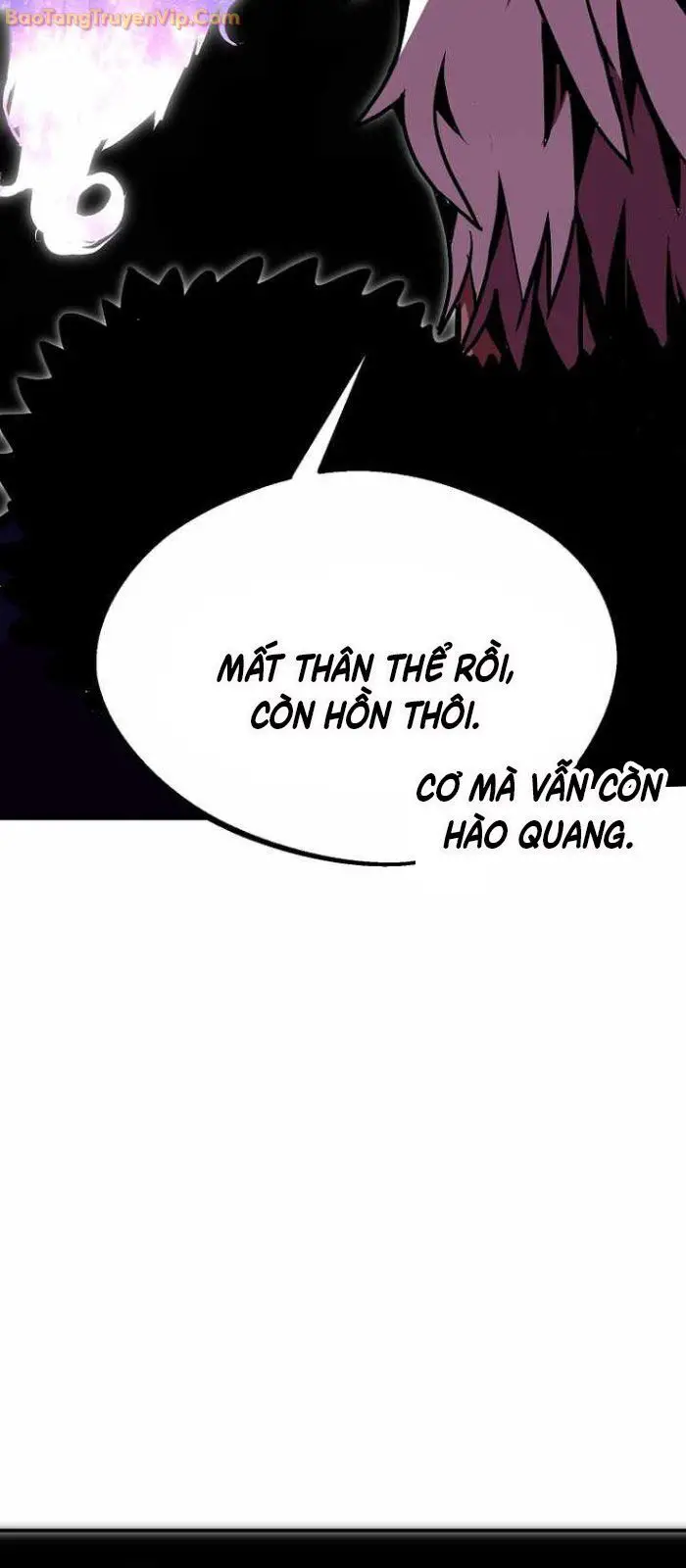 Hồi Quy Trở Lại Thành Kẻ Vô Dụng Nettruyen ZZZ Chương 65 Page 69