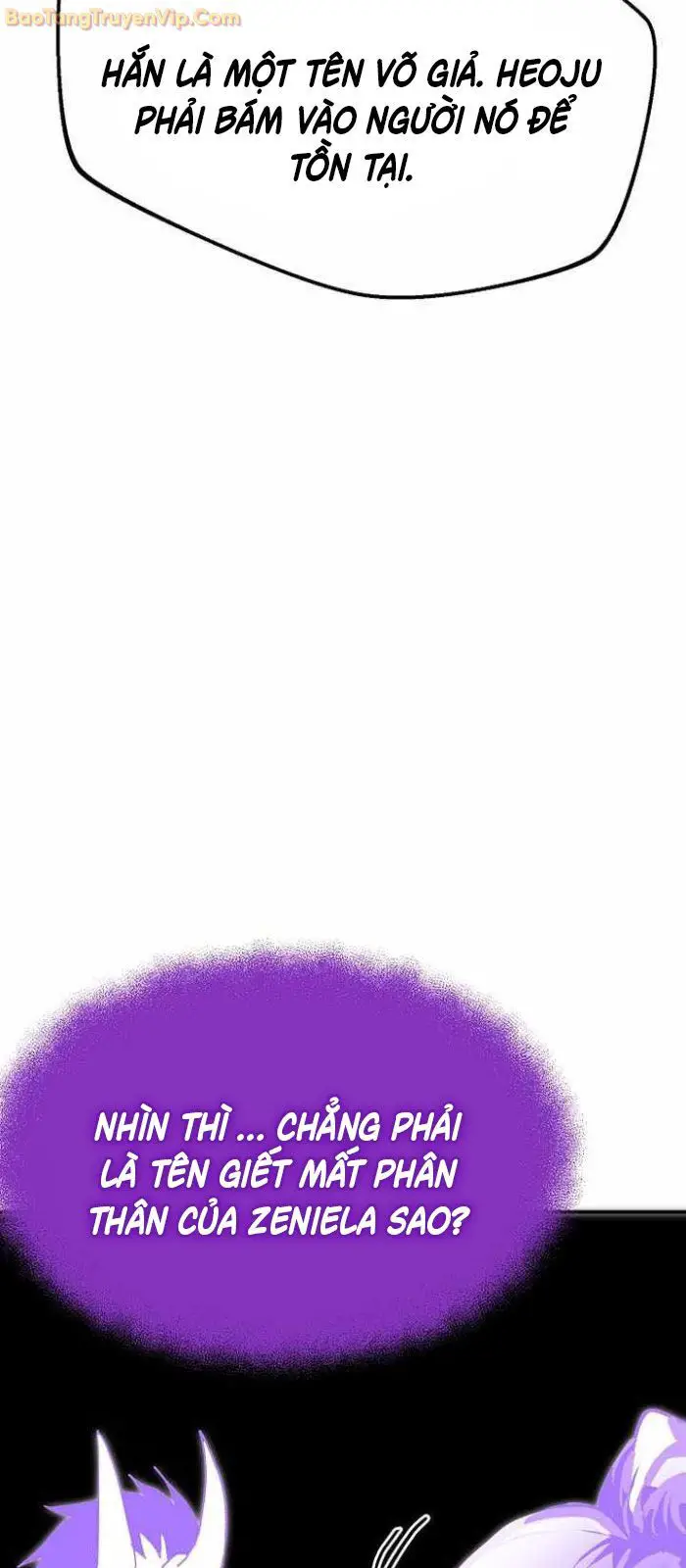 Hồi Quy Trở Lại Thành Kẻ Vô Dụng Nettruyen ZZZ Chương 65 Page 74