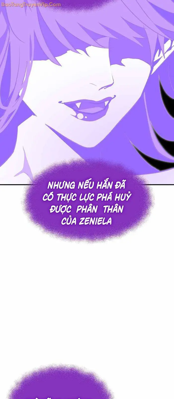 Hồi Quy Trở Lại Thành Kẻ Vô Dụng Nettruyen ZZZ Chương 65 Page 76