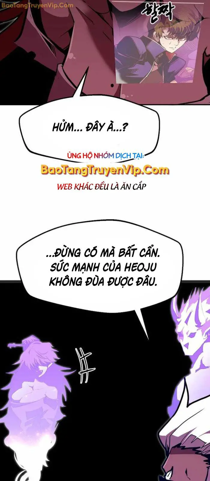 Hồi Quy Trở Lại Thành Kẻ Vô Dụng Nettruyen ZZZ Chương 65 Page 80
