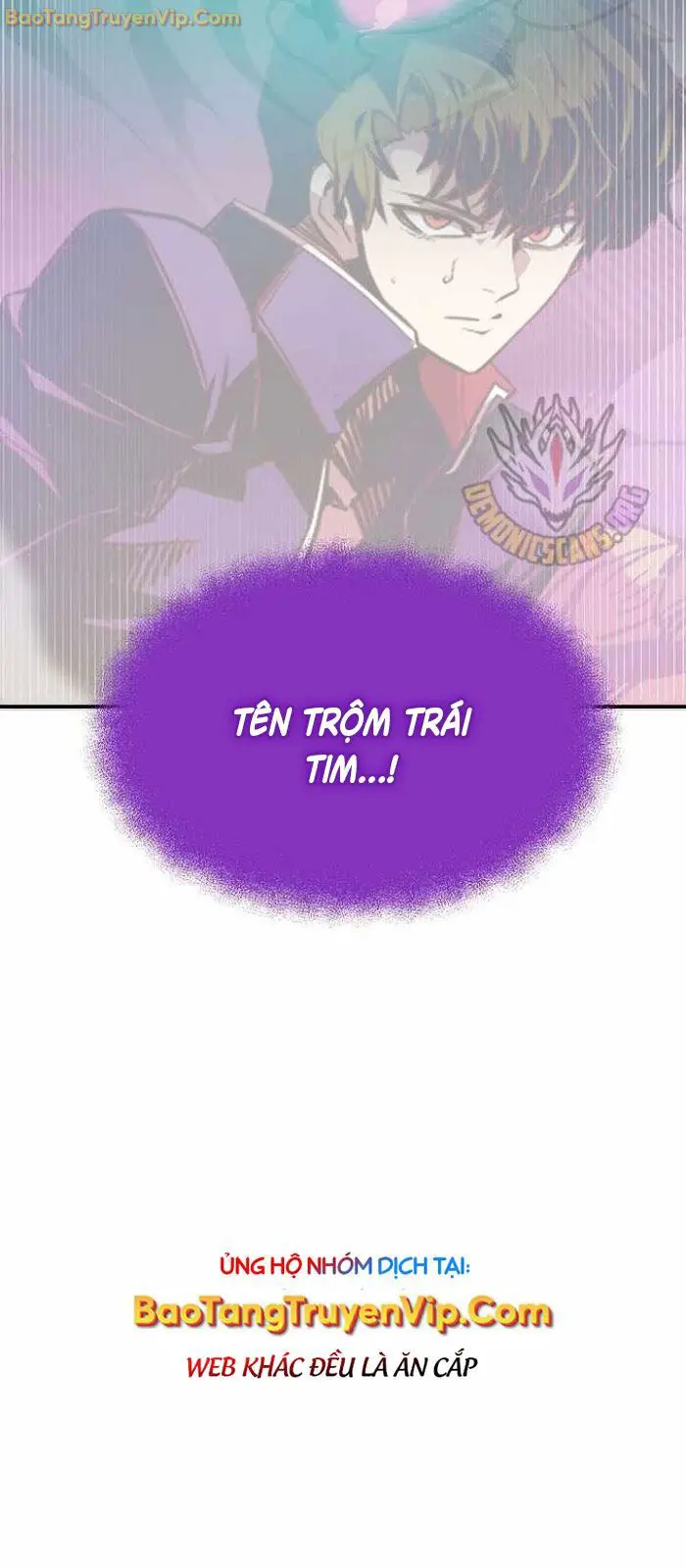 Hồi Quy Trở Lại Thành Kẻ Vô Dụng Nettruyen ZZZ Chương 65 Page 87
