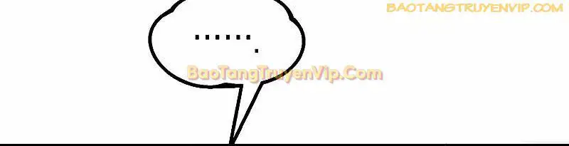 Hồi Quy Trở Lại Thành Kẻ Vô Dụng Nettruyen ZZZ Chương 71 Page 19