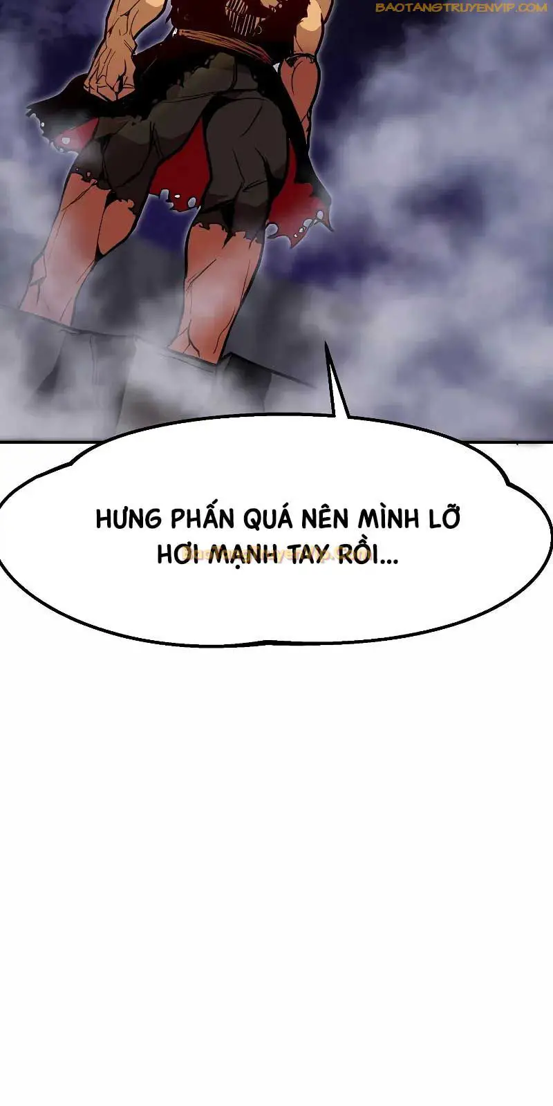 Hồi Quy Trở Lại Thành Kẻ Vô Dụng Nettruyen ZZZ Chương 71 Page 23