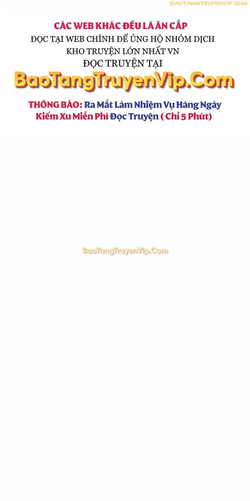 Hồi Quy Trở Lại Thành Kẻ Vô Dụng Nettruyen ZZZ Chương 71 Page 36