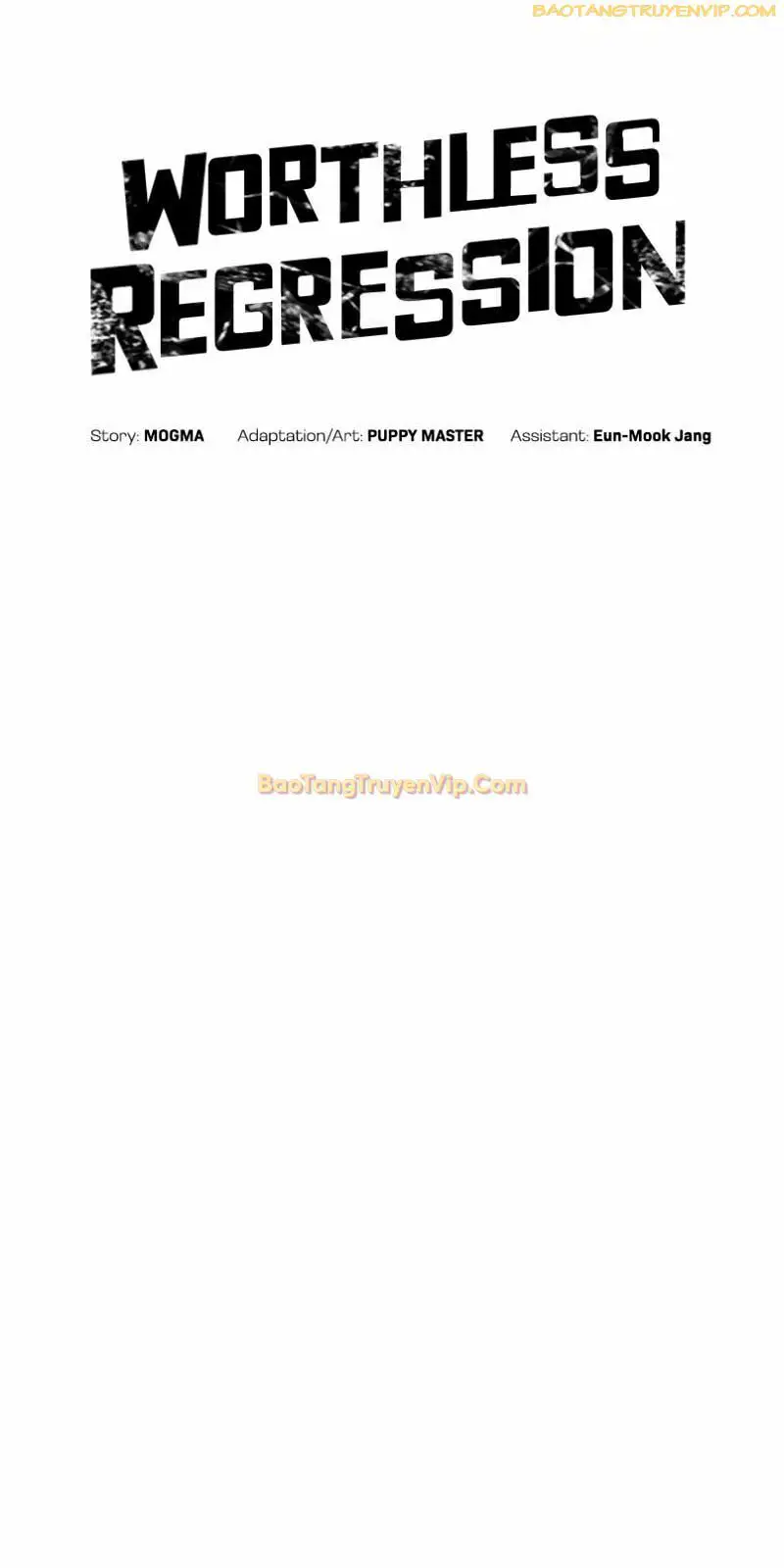 Hồi Quy Trở Lại Thành Kẻ Vô Dụng Nettruyen ZZZ Chương 71 Page 37