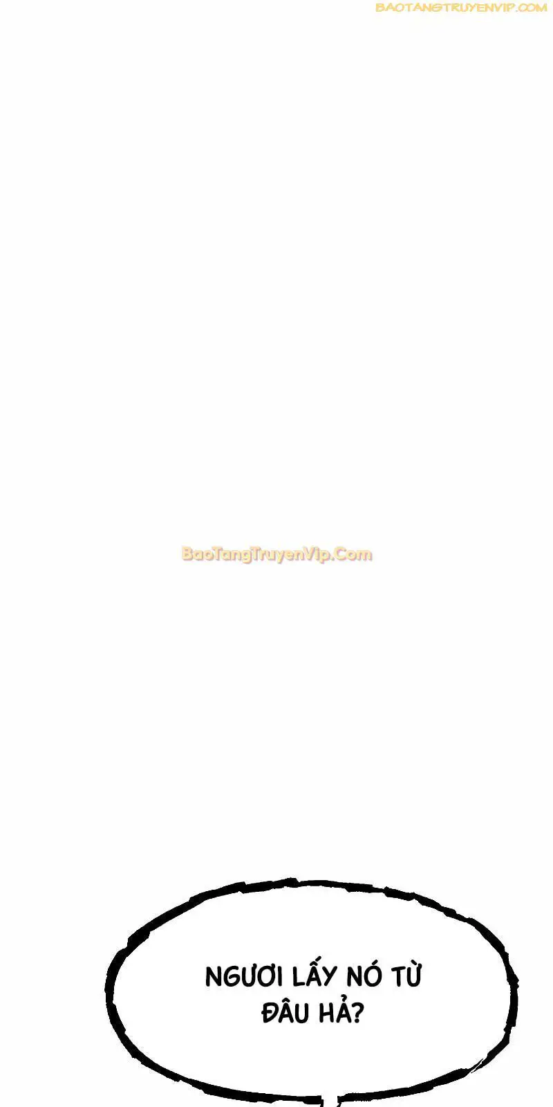 Hồi Quy Trở Lại Thành Kẻ Vô Dụng Nettruyen ZZZ Chương 71 Page 38