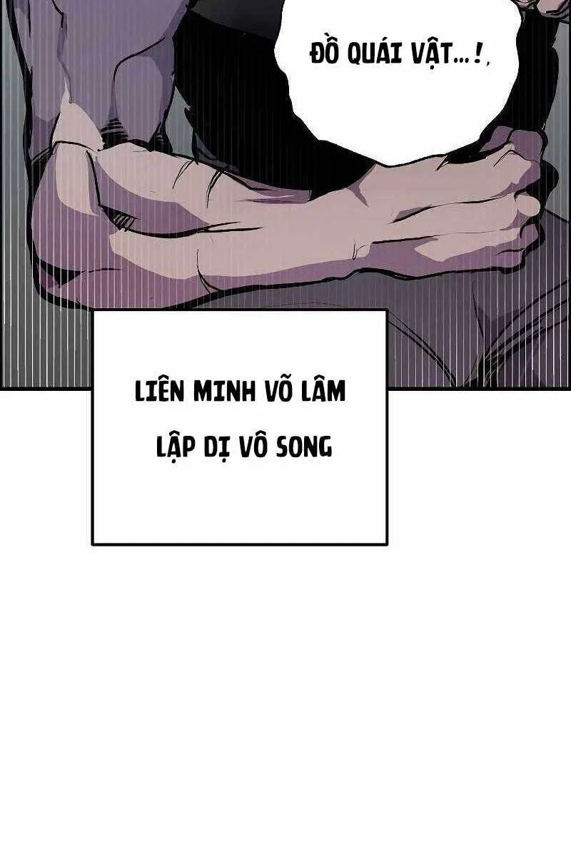 Hồi Quy Trở Lại Thành Kẻ Vô Dụng Nettruyen ZZZ Chương 57 Page 71