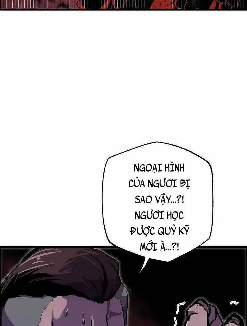 Hồi Quy Trở Lại Thành Kẻ Vô Dụng Nettruyen ZZZ Chương 57 Page 75