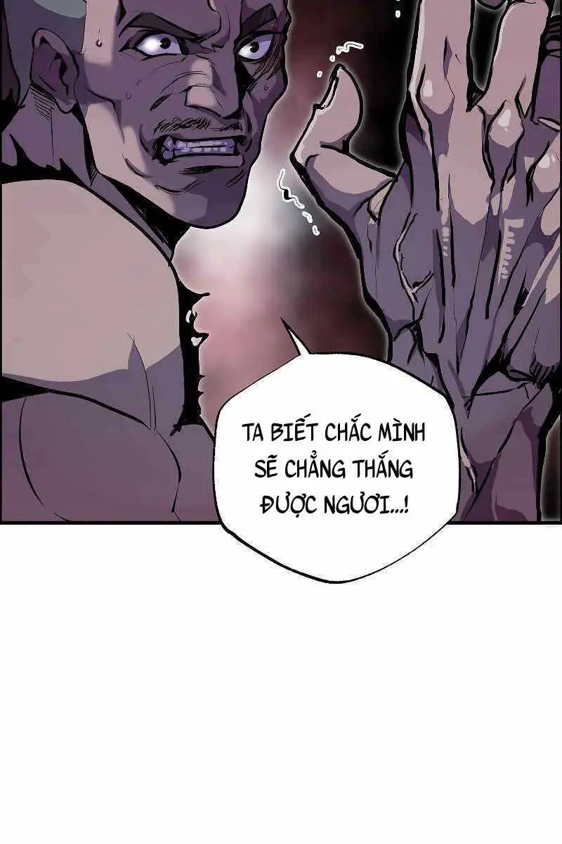 Hồi Quy Trở Lại Thành Kẻ Vô Dụng Nettruyen ZZZ Chương 57 Page 76
