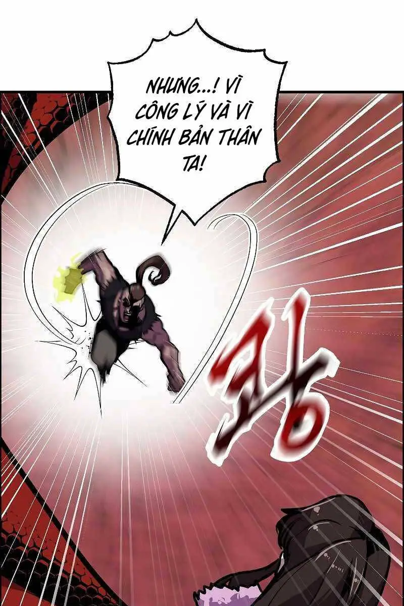 Hồi Quy Trở Lại Thành Kẻ Vô Dụng Nettruyen ZZZ Chương 57 Page 77