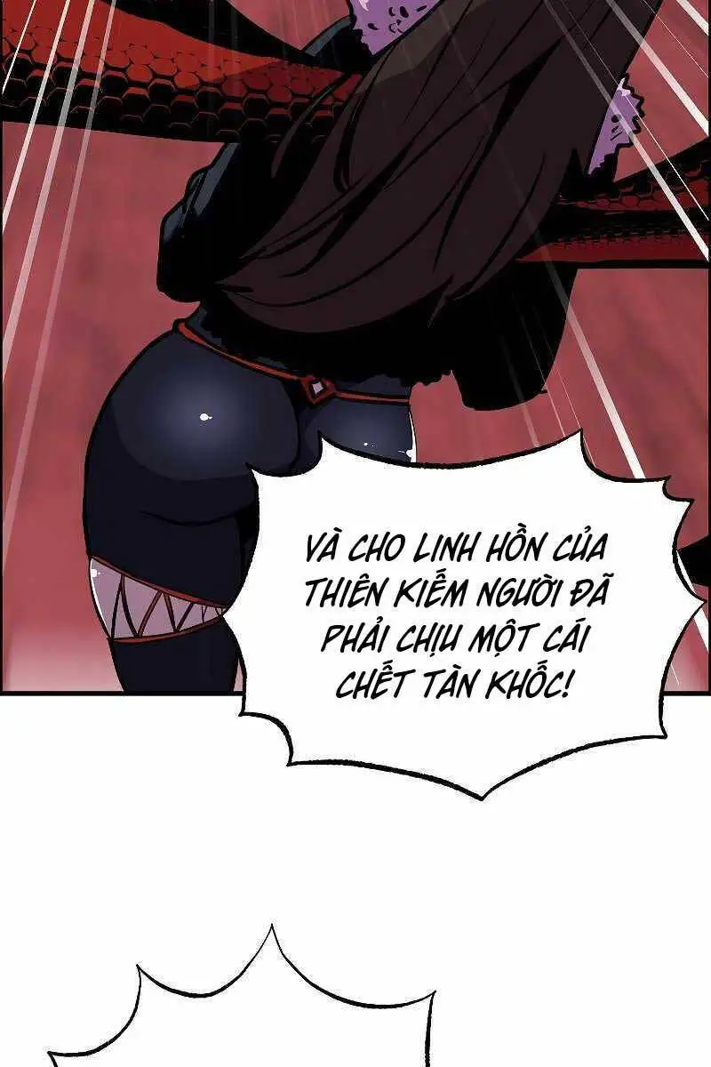 Hồi Quy Trở Lại Thành Kẻ Vô Dụng Nettruyen ZZZ Chương 57 Page 78