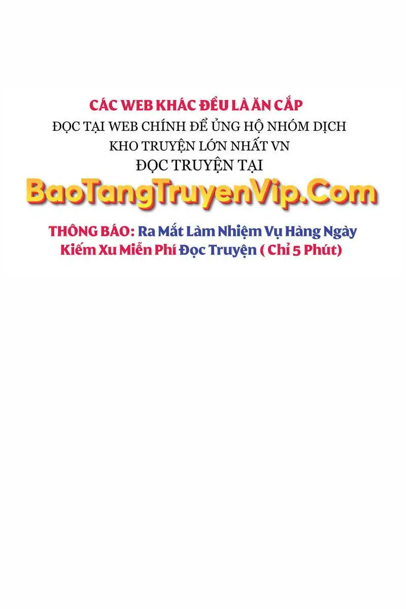 Hồi Quy Trở Lại Thành Kẻ Vô Dụng Nettruyen ZZZ Chương 57 Page 85