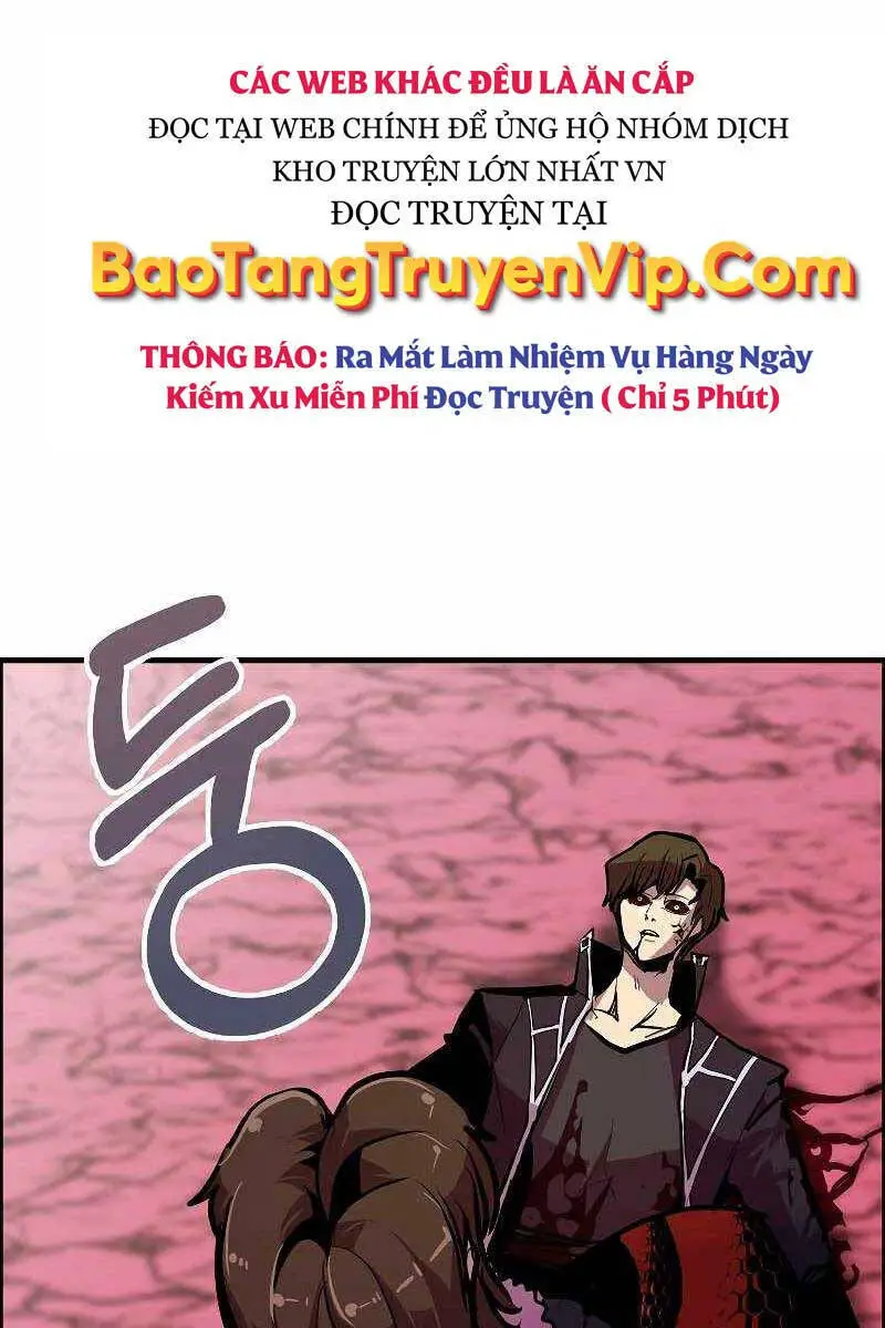 Hồi Quy Trở Lại Thành Kẻ Vô Dụng Nettruyen ZZZ Chương 57 Page 93