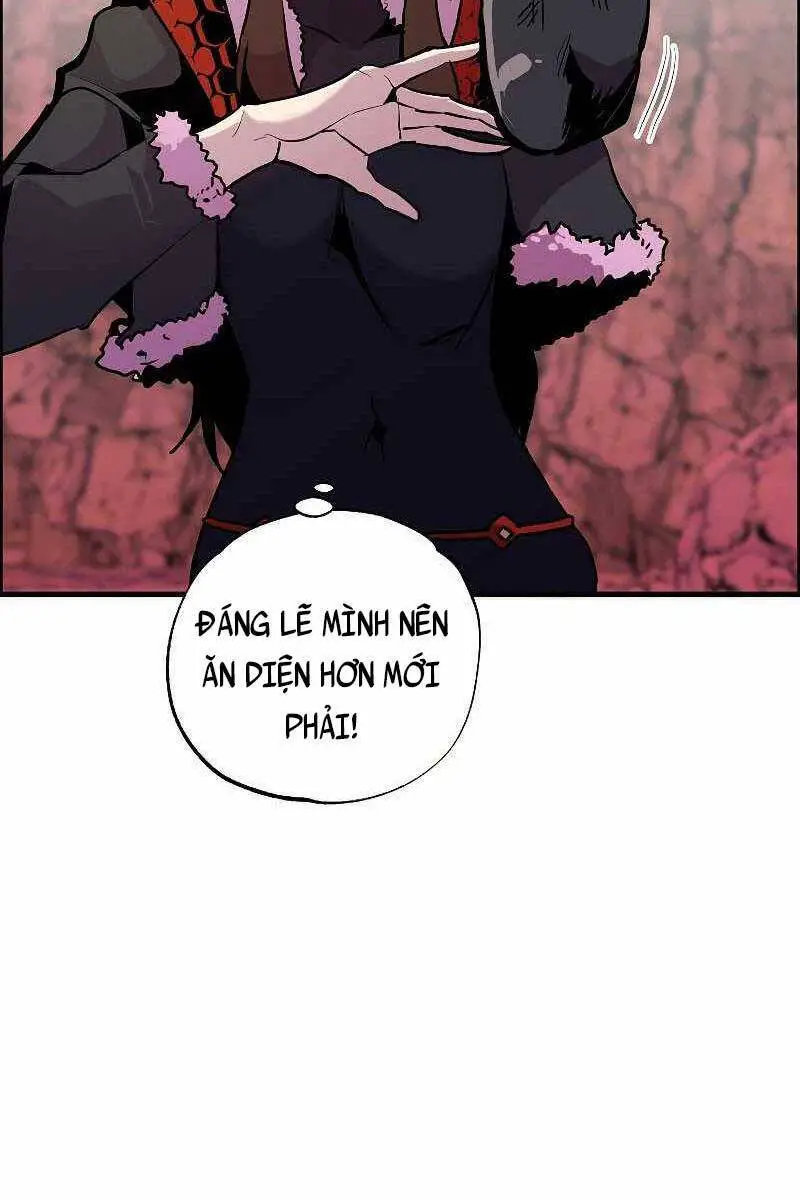Hồi Quy Trở Lại Thành Kẻ Vô Dụng Nettruyen ZZZ Chương 57 Page 97