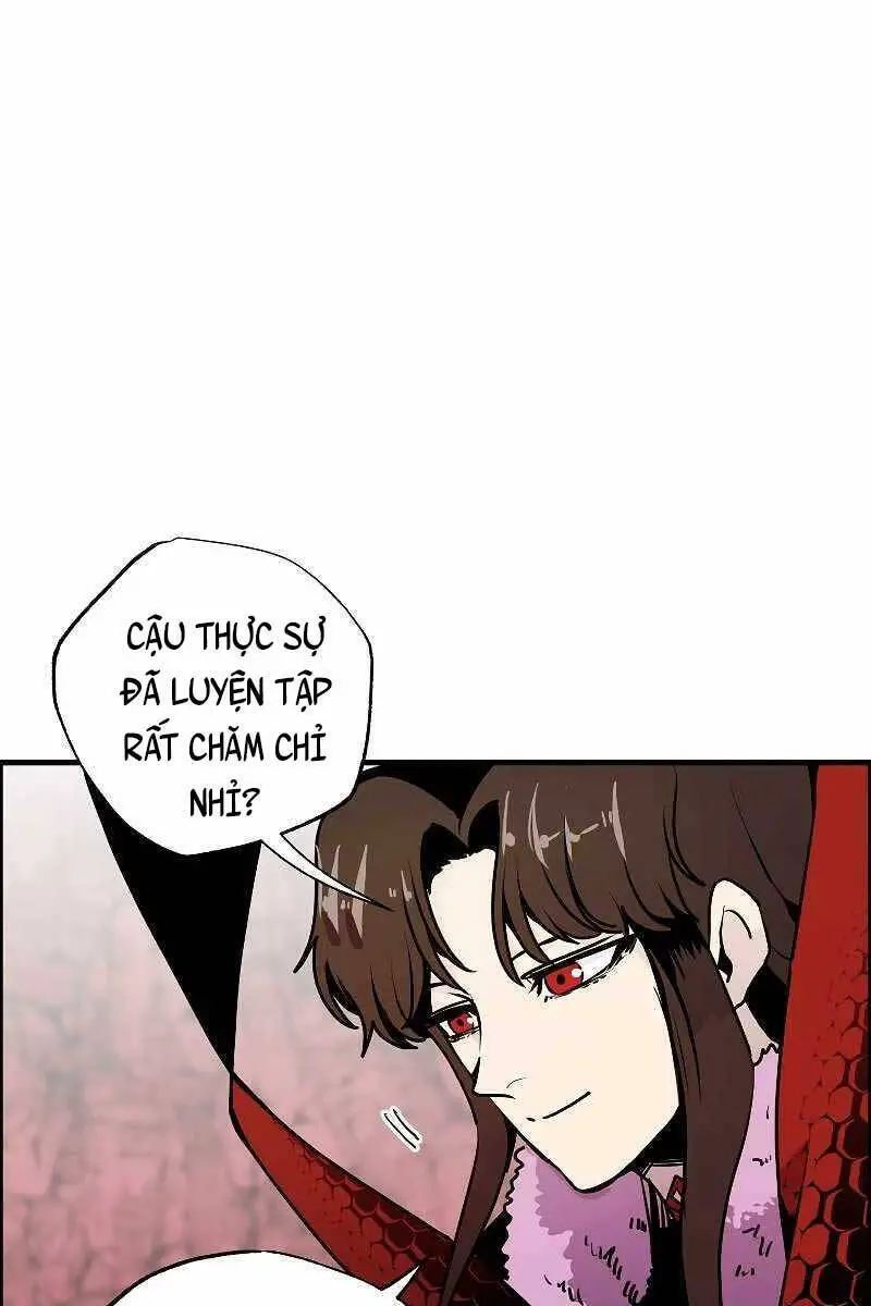 Hồi Quy Trở Lại Thành Kẻ Vô Dụng Nettruyen ZZZ Chương 57 Page 99