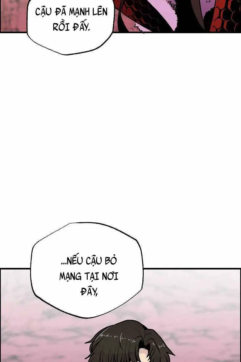 Hồi Quy Trở Lại Thành Kẻ Vô Dụng Nettruyen ZZZ Chương 57 Page 100