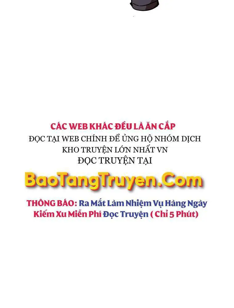 Hồi Quy Trở Lại Thành Kẻ Vô Dụng Nettruyen ZZZ Chương 12 Page 8