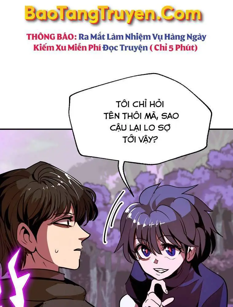 Hồi Quy Trở Lại Thành Kẻ Vô Dụng Nettruyen ZZZ Chương 12 Page 11