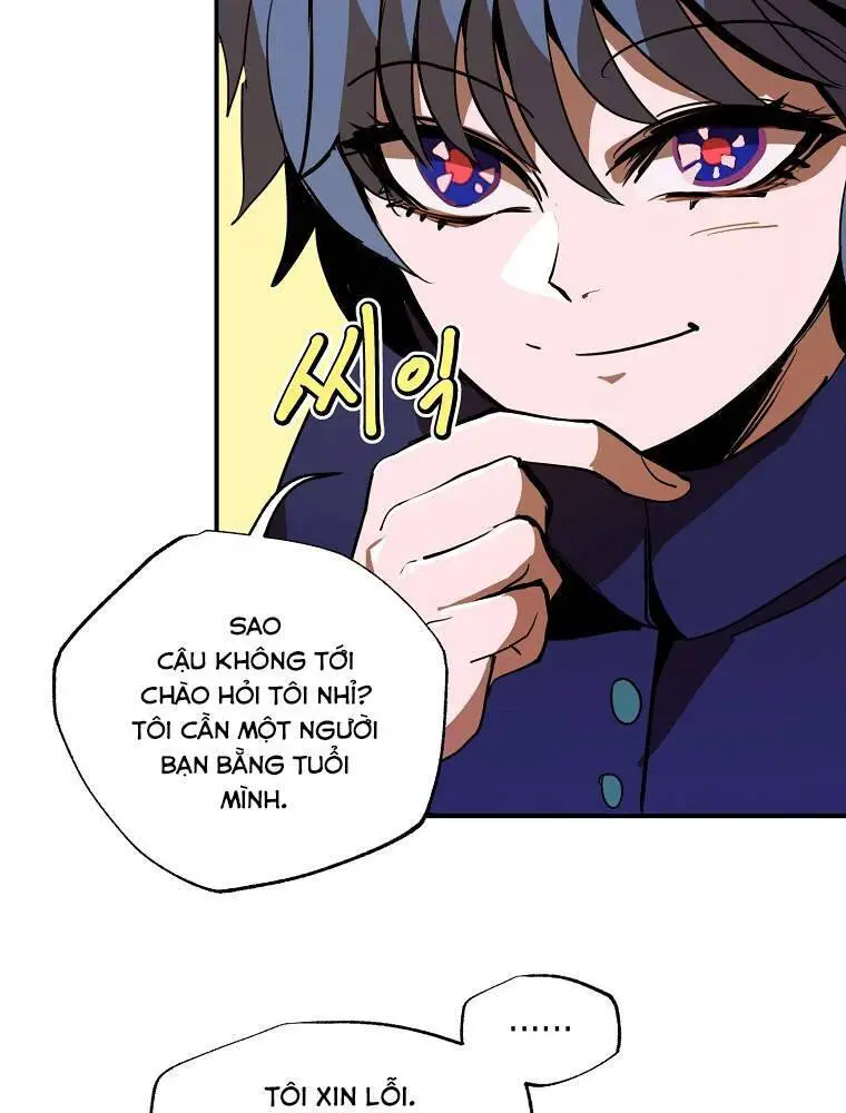 Hồi Quy Trở Lại Thành Kẻ Vô Dụng Nettruyen ZZZ Chương 12 Page 13