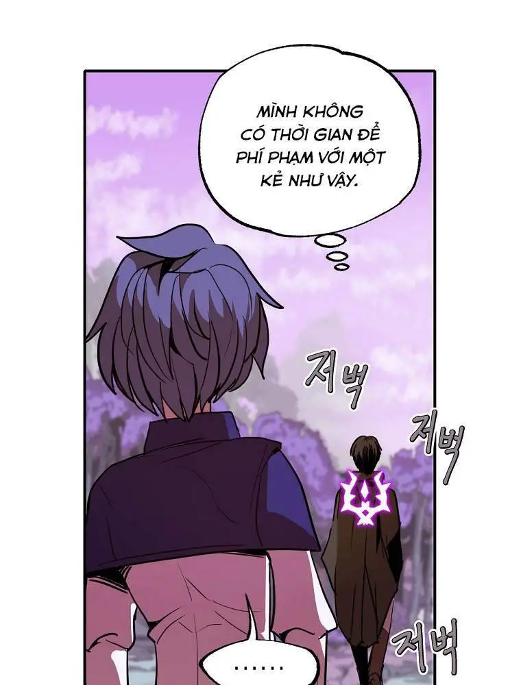 Hồi Quy Trở Lại Thành Kẻ Vô Dụng Nettruyen ZZZ Chương 12 Page 17
