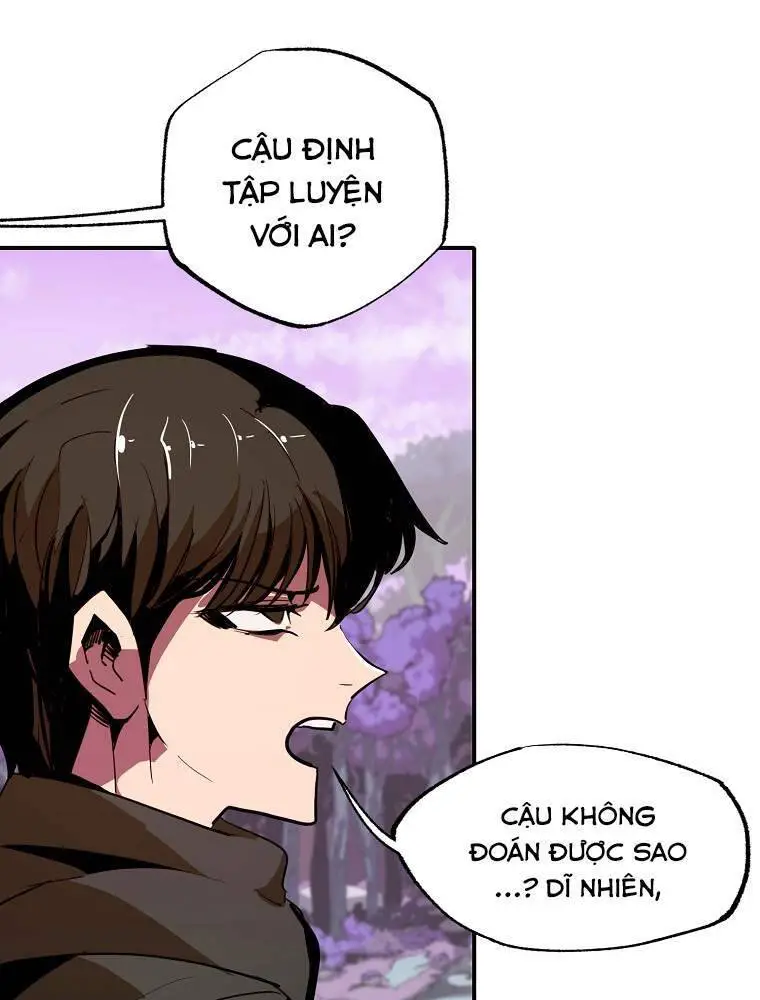 Hồi Quy Trở Lại Thành Kẻ Vô Dụng Nettruyen ZZZ Chương 12 Page 19