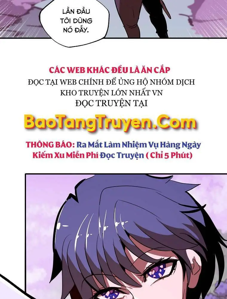 Hồi Quy Trở Lại Thành Kẻ Vô Dụng Nettruyen ZZZ Chương 12 Page 23