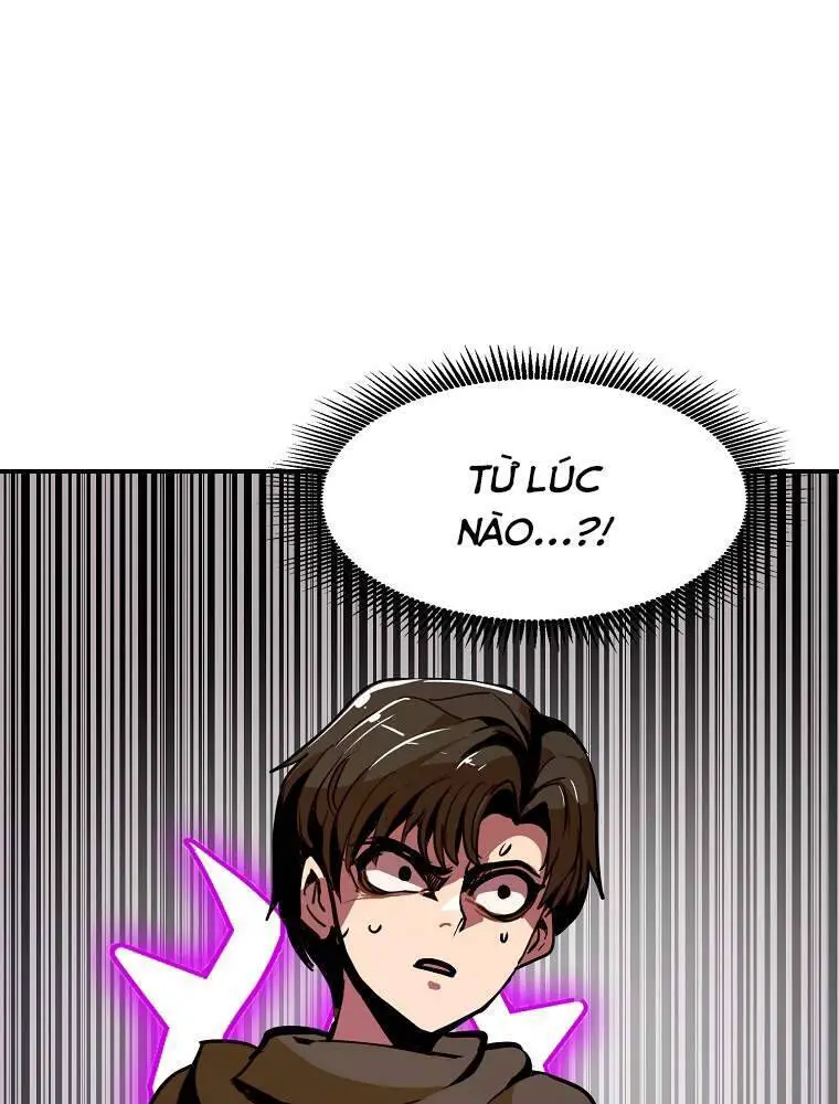 Hồi Quy Trở Lại Thành Kẻ Vô Dụng Nettruyen ZZZ Chương 12 Page 25