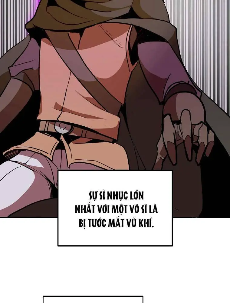 Hồi Quy Trở Lại Thành Kẻ Vô Dụng Nettruyen ZZZ Chương 12 Page 26