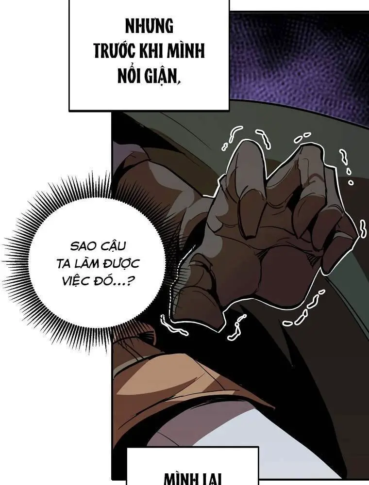 Hồi Quy Trở Lại Thành Kẻ Vô Dụng Nettruyen ZZZ Chương 12 Page 27