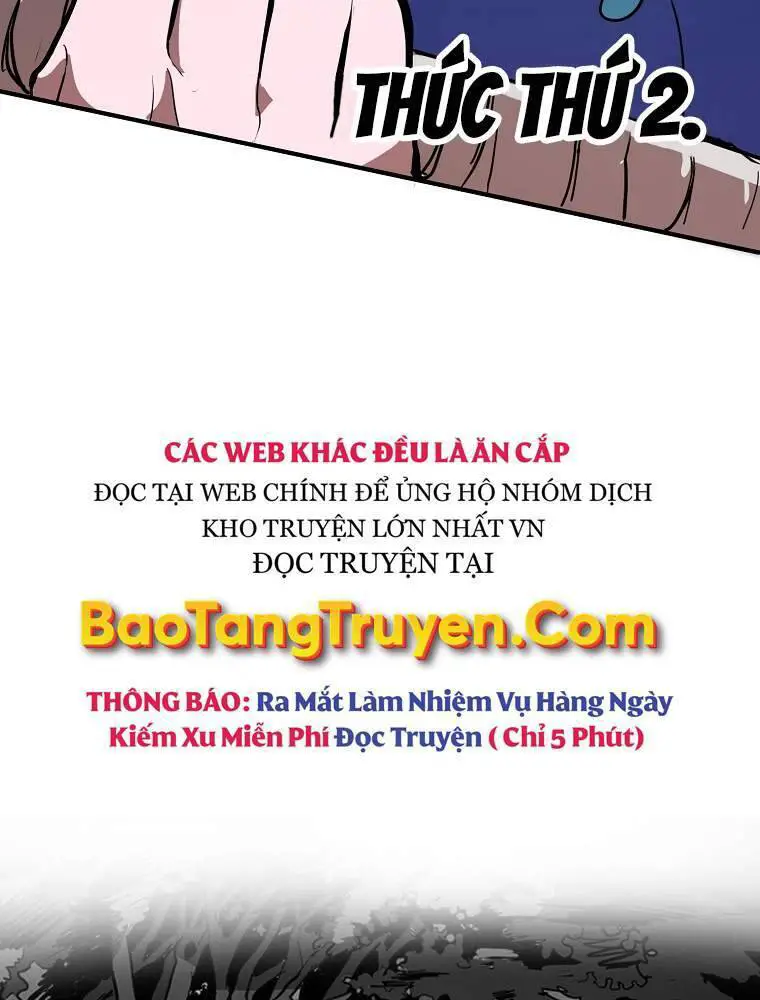 Hồi Quy Trở Lại Thành Kẻ Vô Dụng Nettruyen ZZZ Chương 12 Page 32