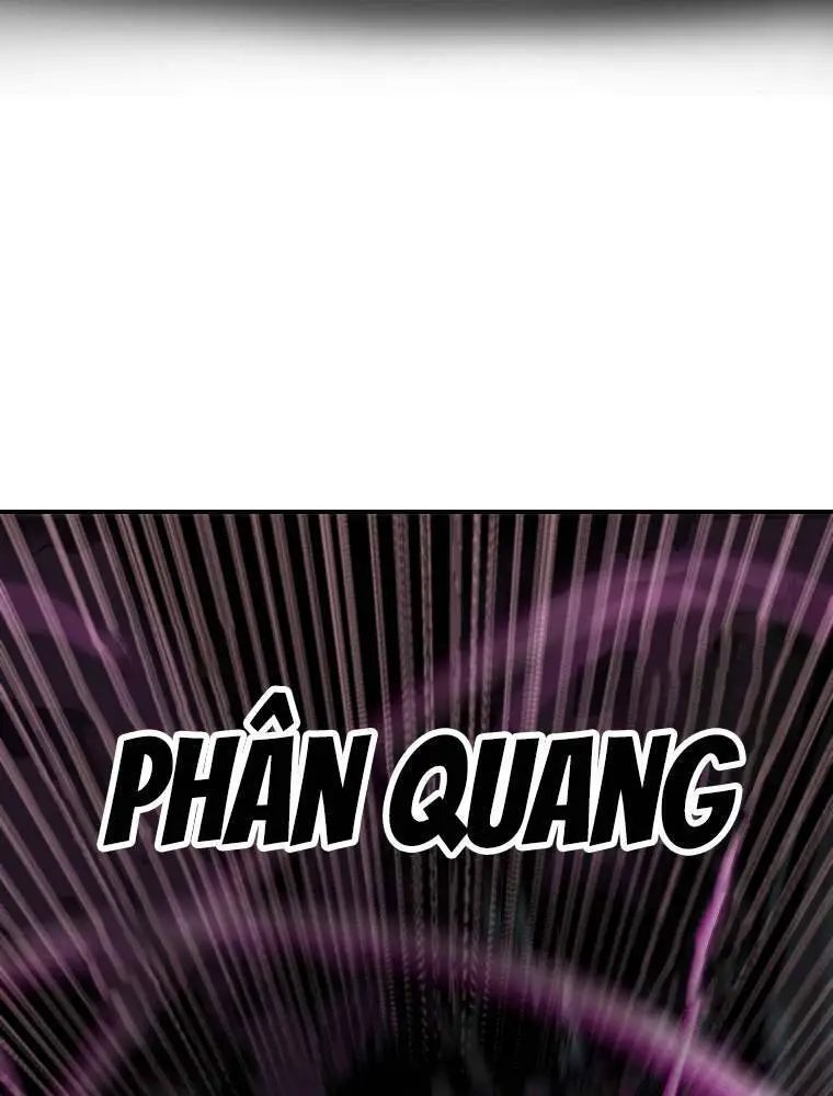 Hồi Quy Trở Lại Thành Kẻ Vô Dụng Nettruyen ZZZ Chương 12 Page 34
