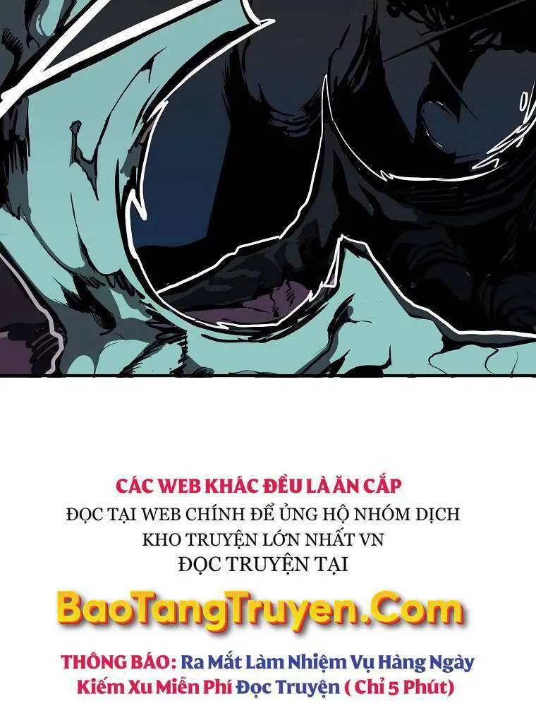 Hồi Quy Trở Lại Thành Kẻ Vô Dụng Nettruyen ZZZ Chương 12 Page 40