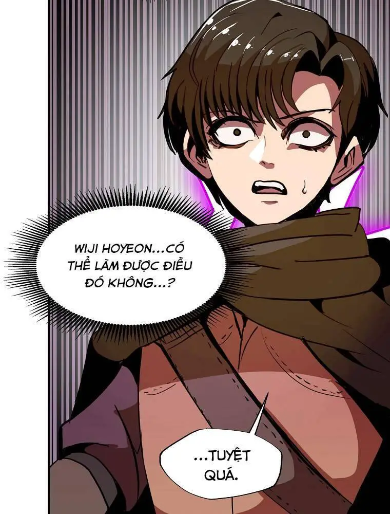 Hồi Quy Trở Lại Thành Kẻ Vô Dụng Nettruyen ZZZ Chương 12 Page 46