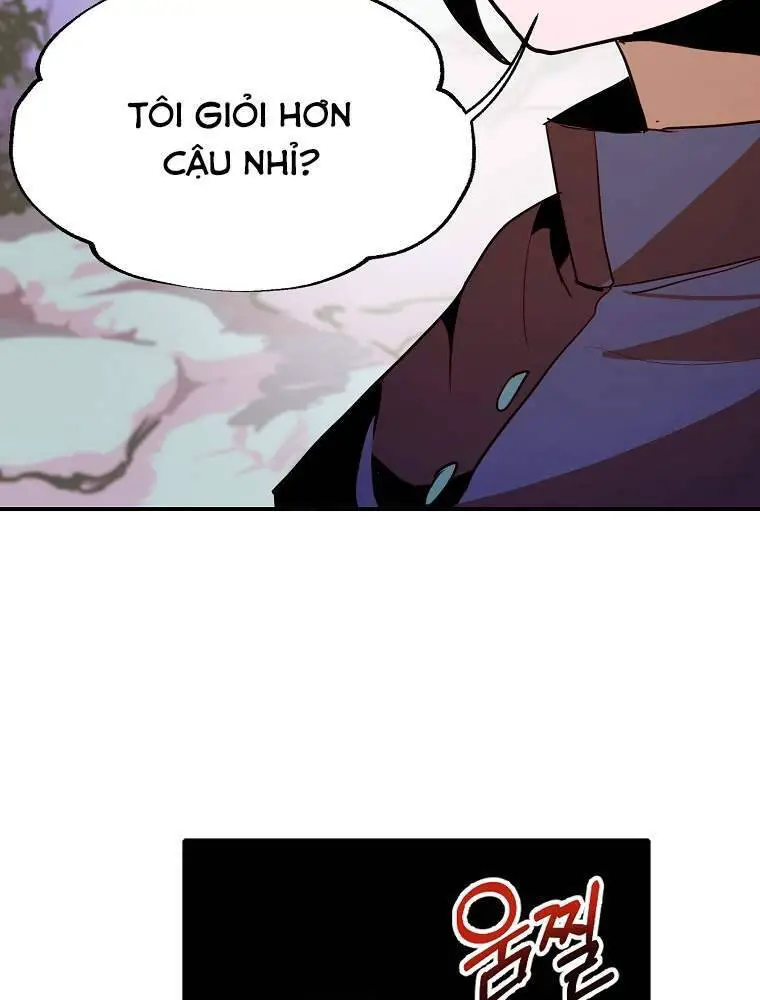 Hồi Quy Trở Lại Thành Kẻ Vô Dụng Nettruyen ZZZ Chương 12 Page 49