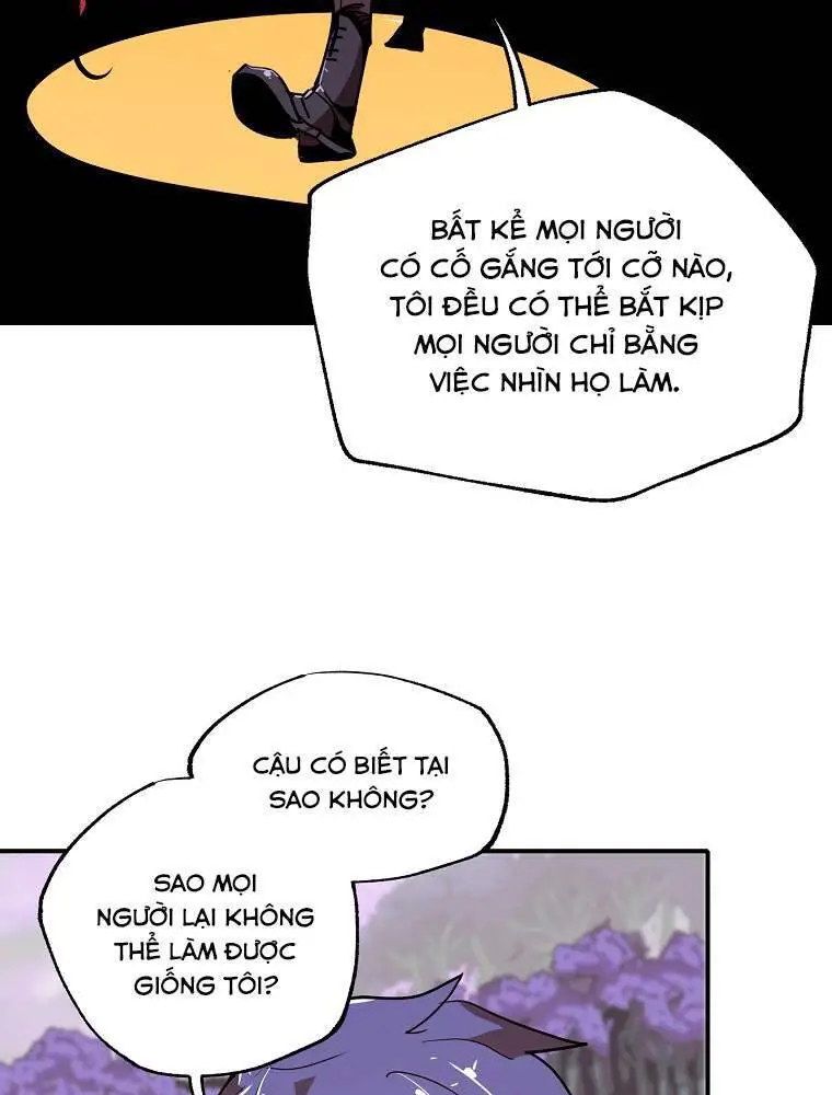 Hồi Quy Trở Lại Thành Kẻ Vô Dụng Nettruyen ZZZ Chương 12 Page 52
