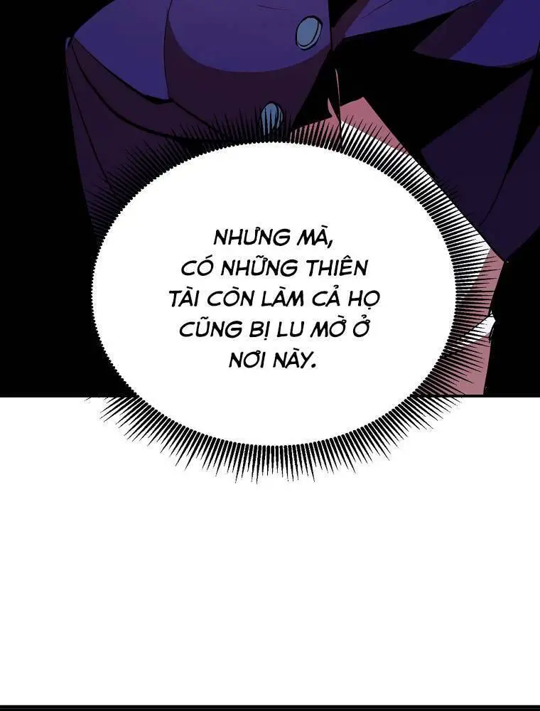 Hồi Quy Trở Lại Thành Kẻ Vô Dụng Nettruyen ZZZ Chương 12 Page 59