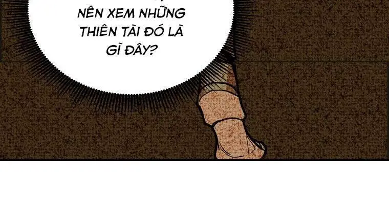 Hồi Quy Trở Lại Thành Kẻ Vô Dụng Nettruyen ZZZ Chương 12 Page 62