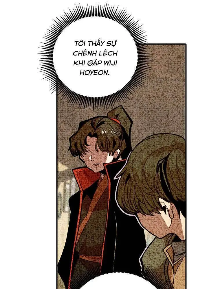 Hồi Quy Trở Lại Thành Kẻ Vô Dụng Nettruyen ZZZ Chương 12 Page 63