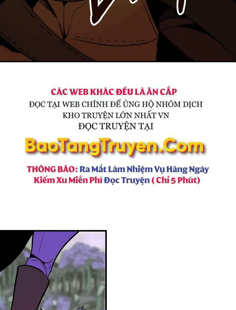 Hồi Quy Trở Lại Thành Kẻ Vô Dụng Nettruyen ZZZ Chương 12 Page 69