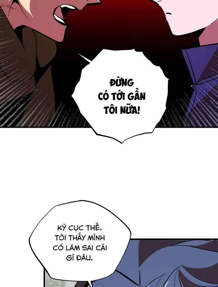 Hồi Quy Trở Lại Thành Kẻ Vô Dụng Nettruyen ZZZ Chương 12 Page 71