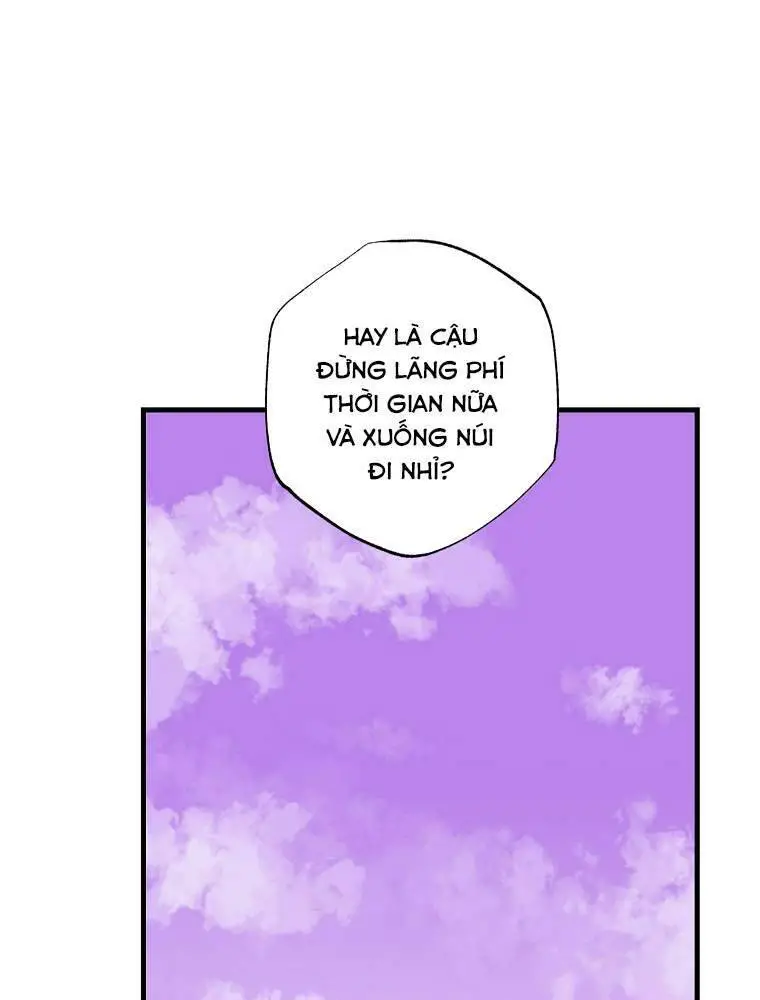 Hồi Quy Trở Lại Thành Kẻ Vô Dụng Nettruyen ZZZ Chương 12 Page 73