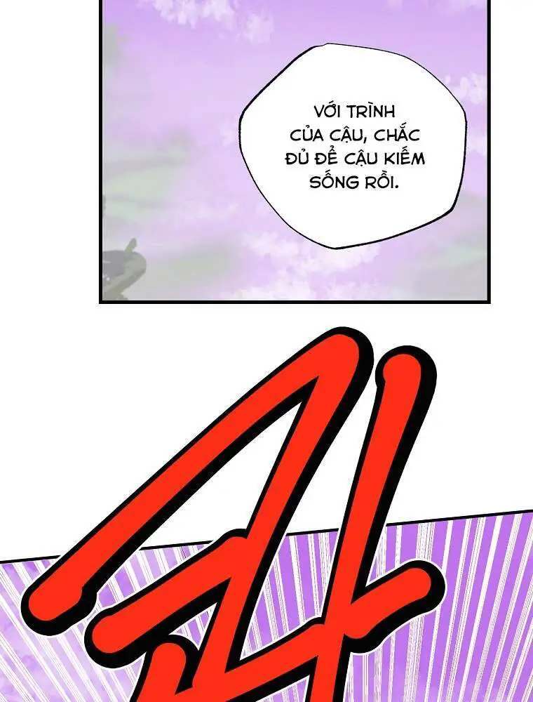Hồi Quy Trở Lại Thành Kẻ Vô Dụng Nettruyen ZZZ Chương 12 Page 74